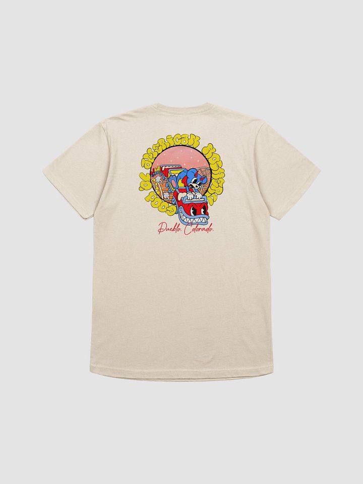 Evening at the Fair- Artist Series product image (4)