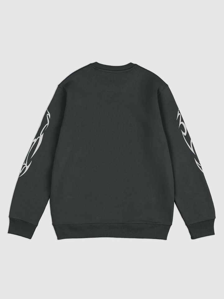 Silly Lil Guy Sweatshirt product image (2)