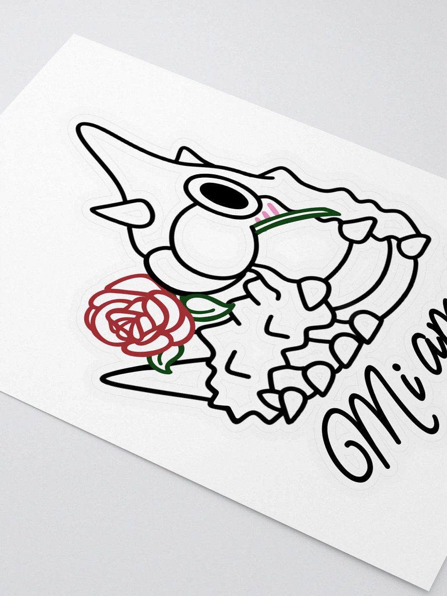 estiker product image (3)