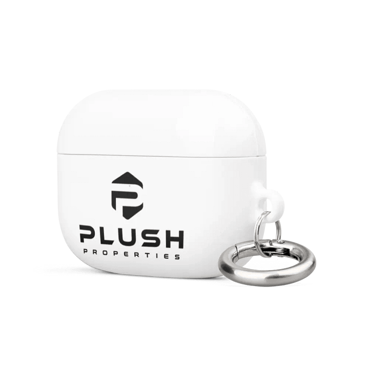 AirPods® Case product image (9)