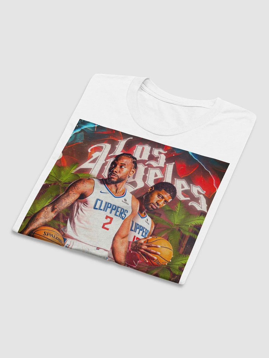 Victory Graphic Tee product image (5)