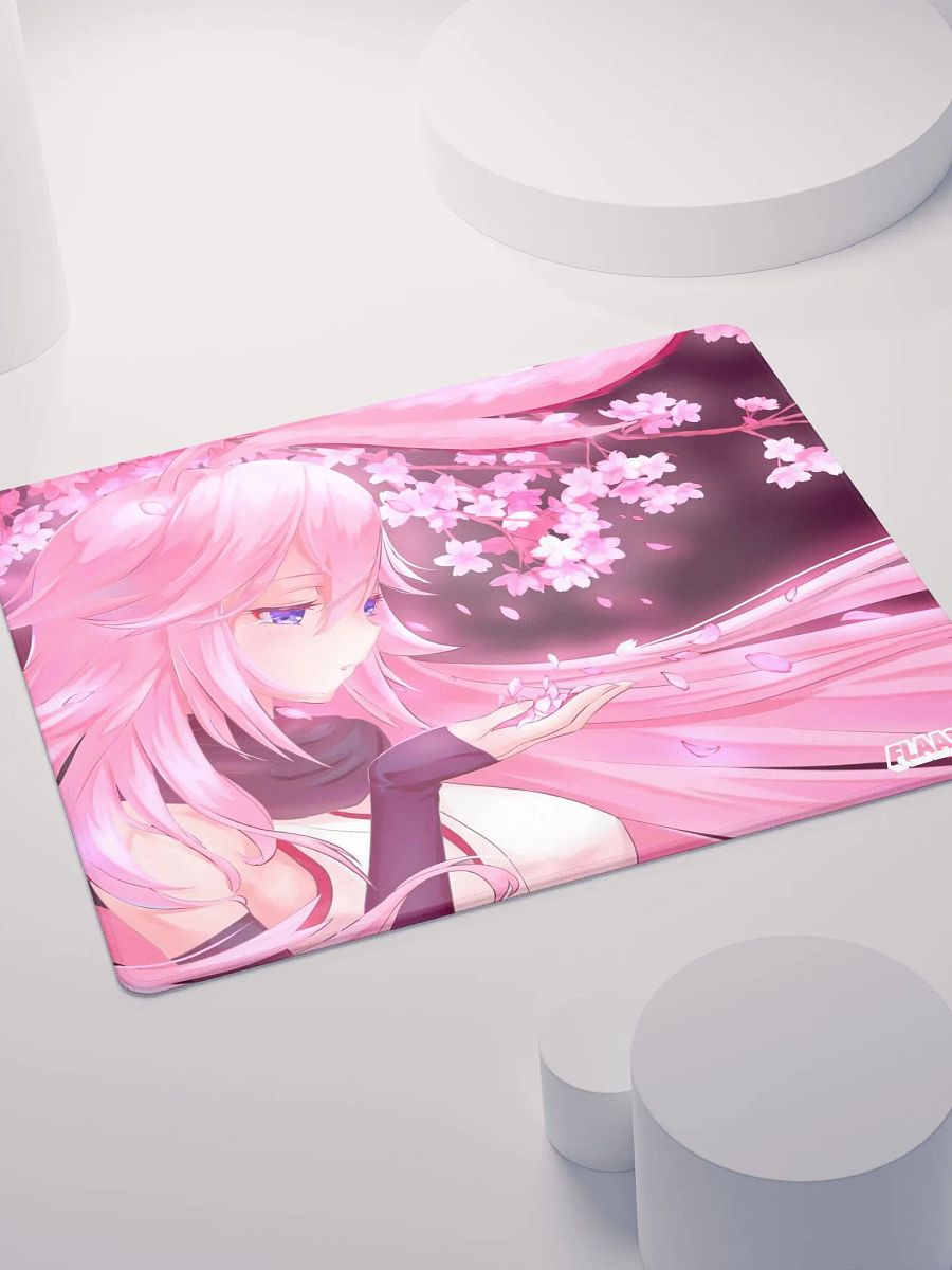 Flaash bloom pad product image (4)