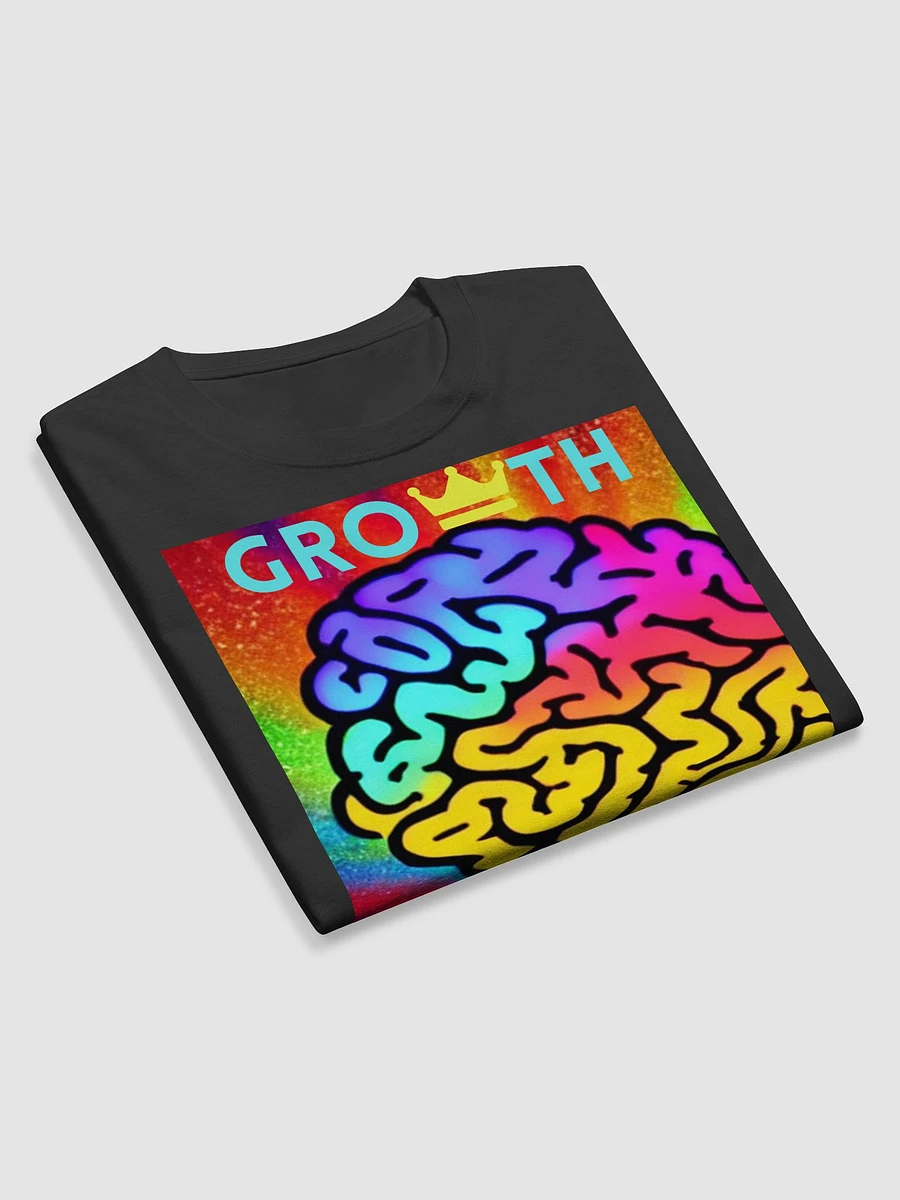 Champion Growth product image (12)