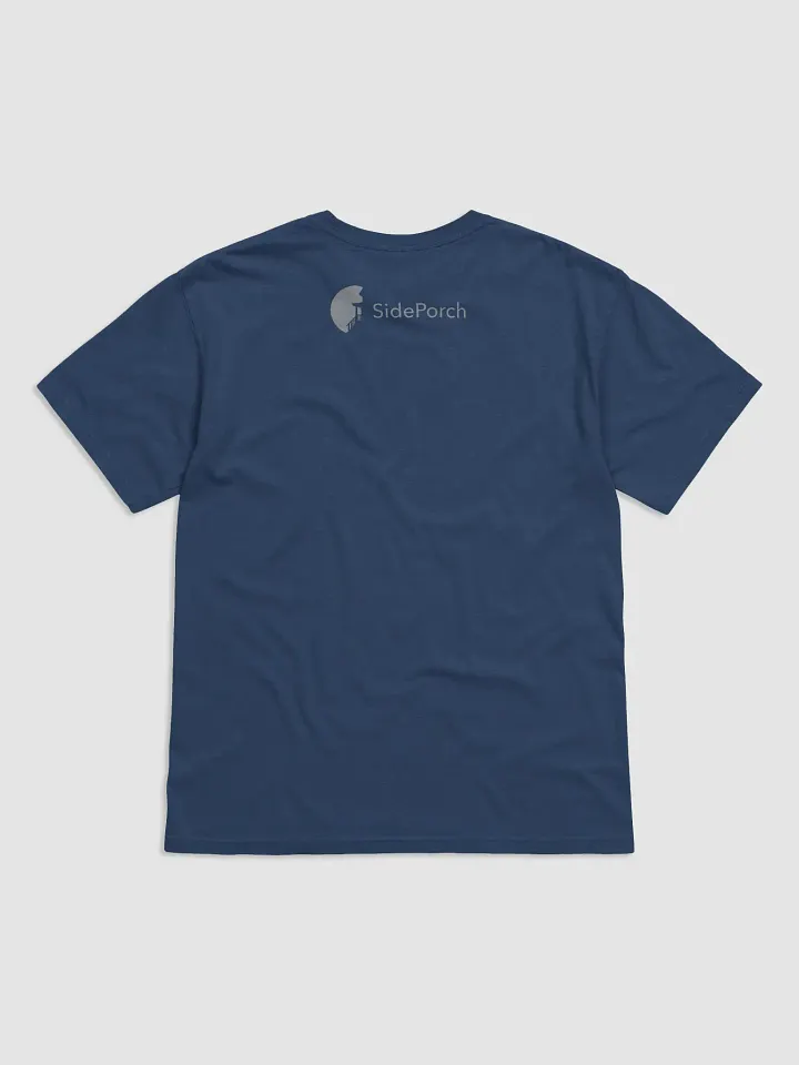 Super soft 'We Got You' tshirt product image (2)