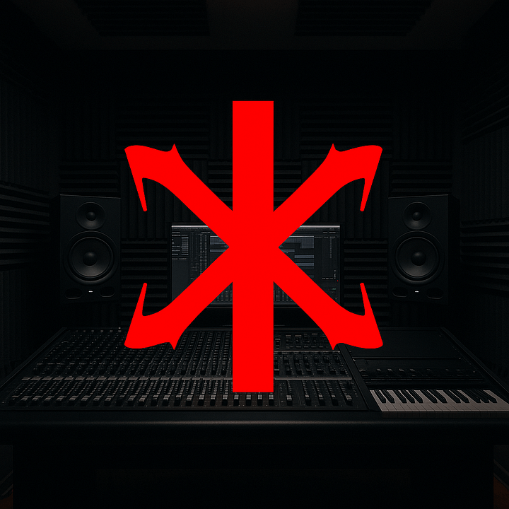 I’ll Create Custom Dubstep Sounds for Your Track product image (1)