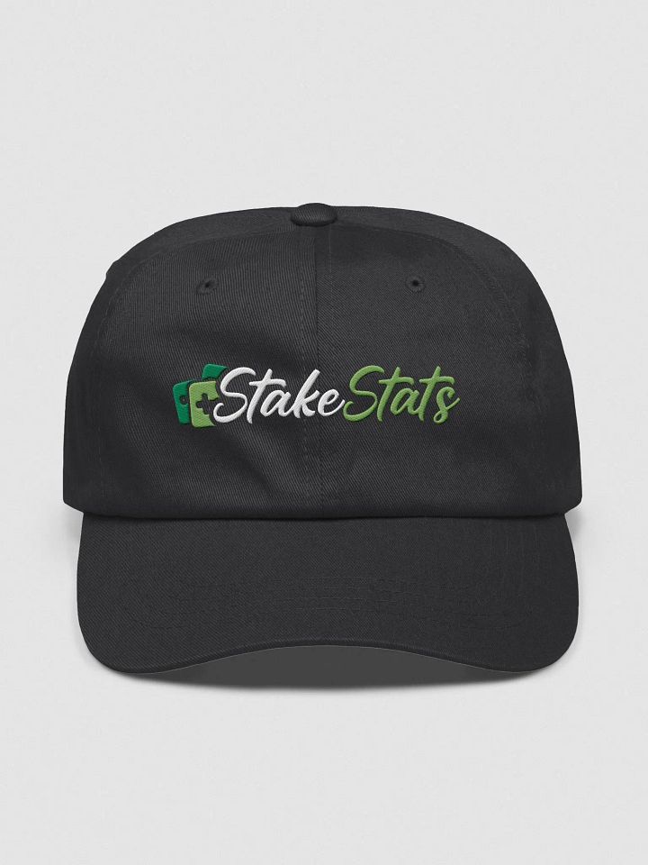 The Uniform Collection - Hat product image (1)