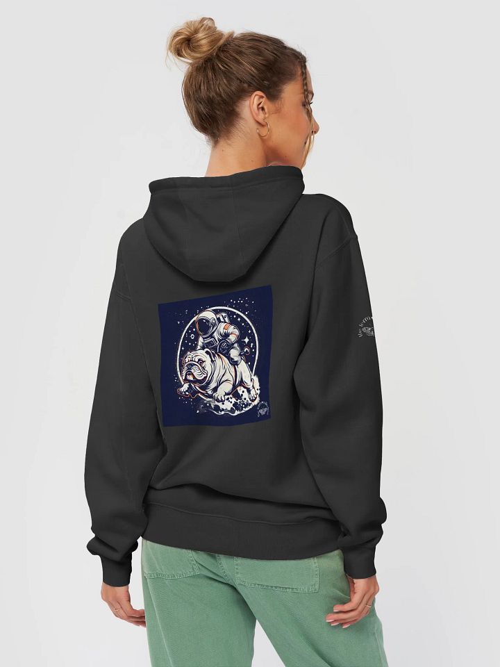 Astro Dog product image (1)