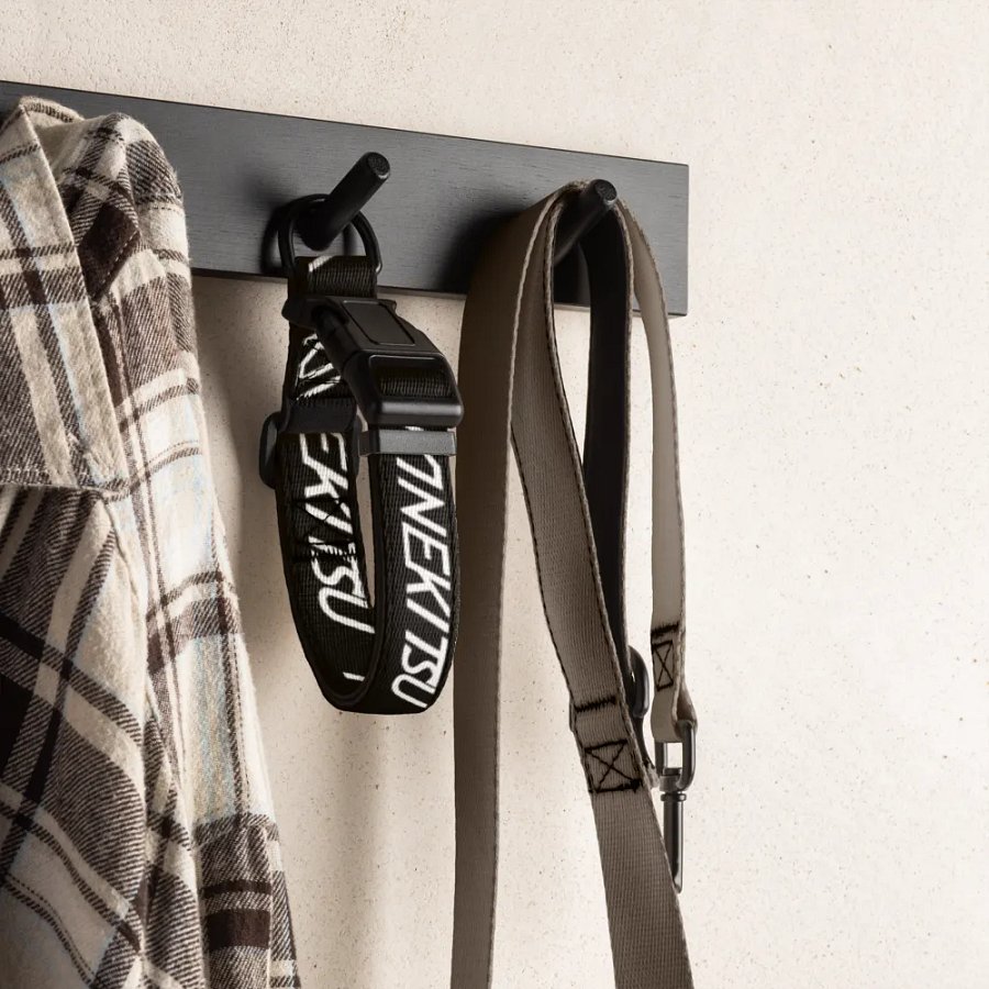 Pilot Pet Collar product image (6)