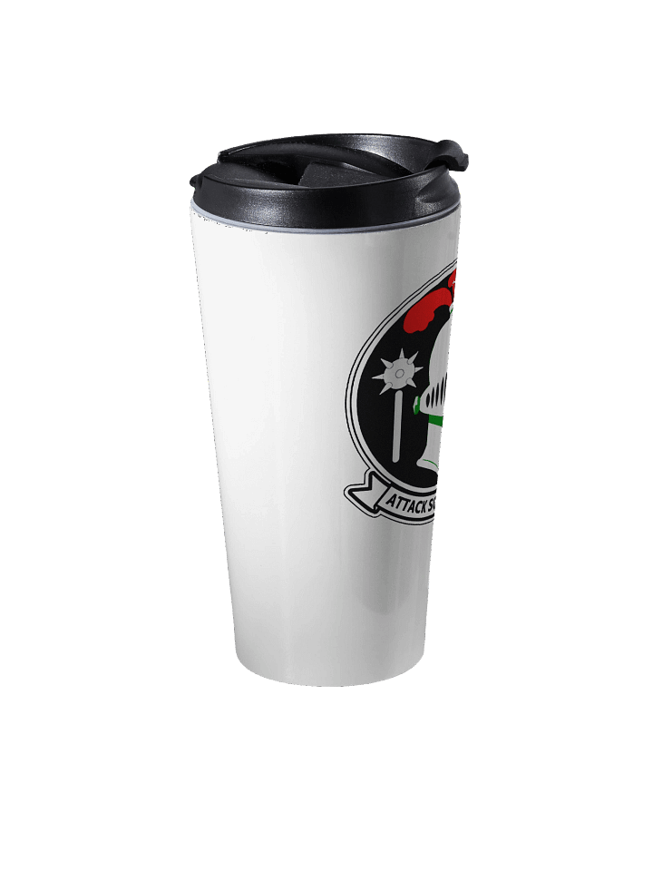 VA-95 Skyknights Travel Mug product image (2)