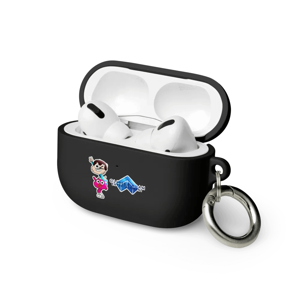 OlivierLLC AirPods product image (28)