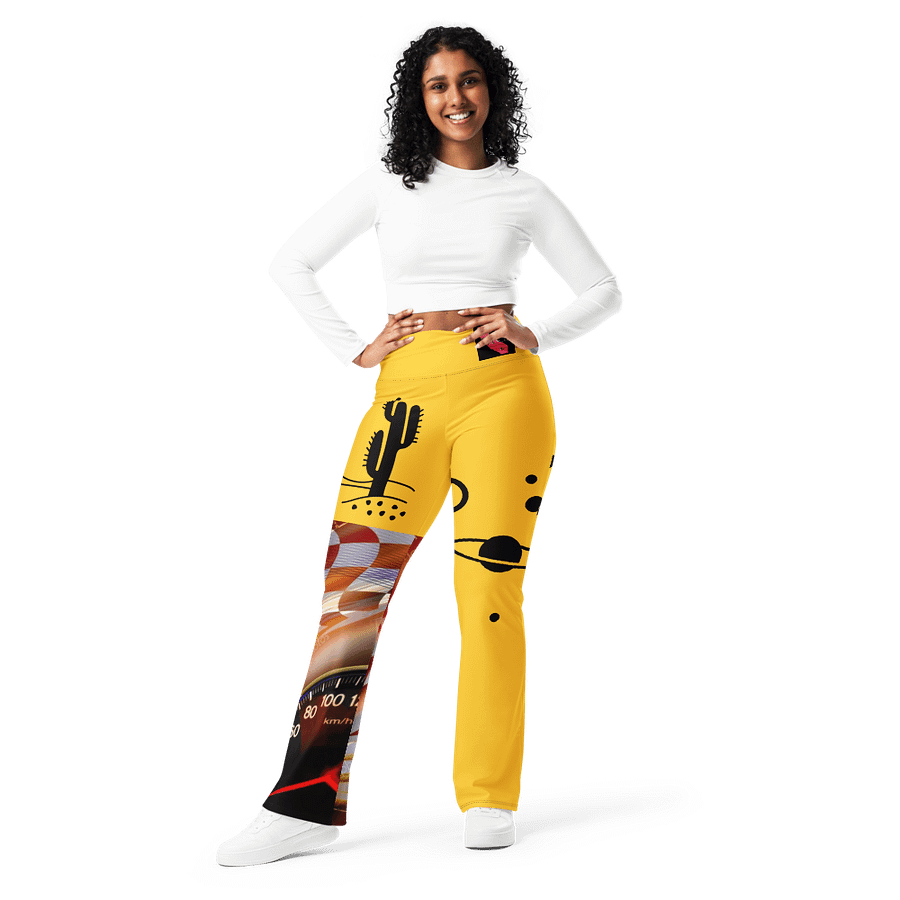 Dance Pants 2.0 product image (8)