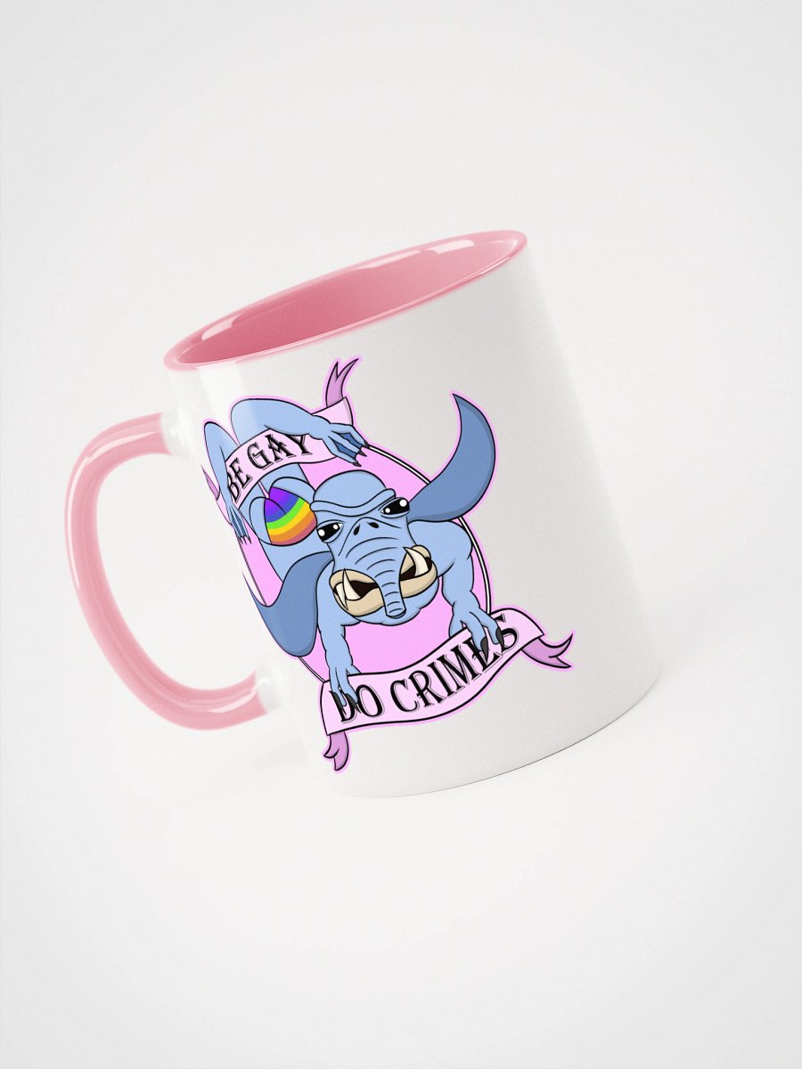 sip and slay product image (3)