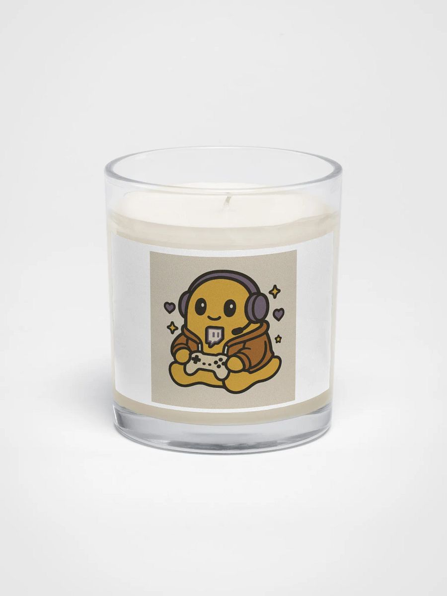 Soy candle product image (1)