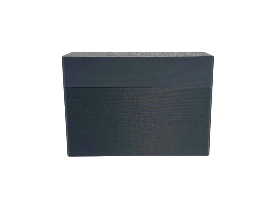 HomeLab Gear 10x 2.5" SSD Holder product image (8)