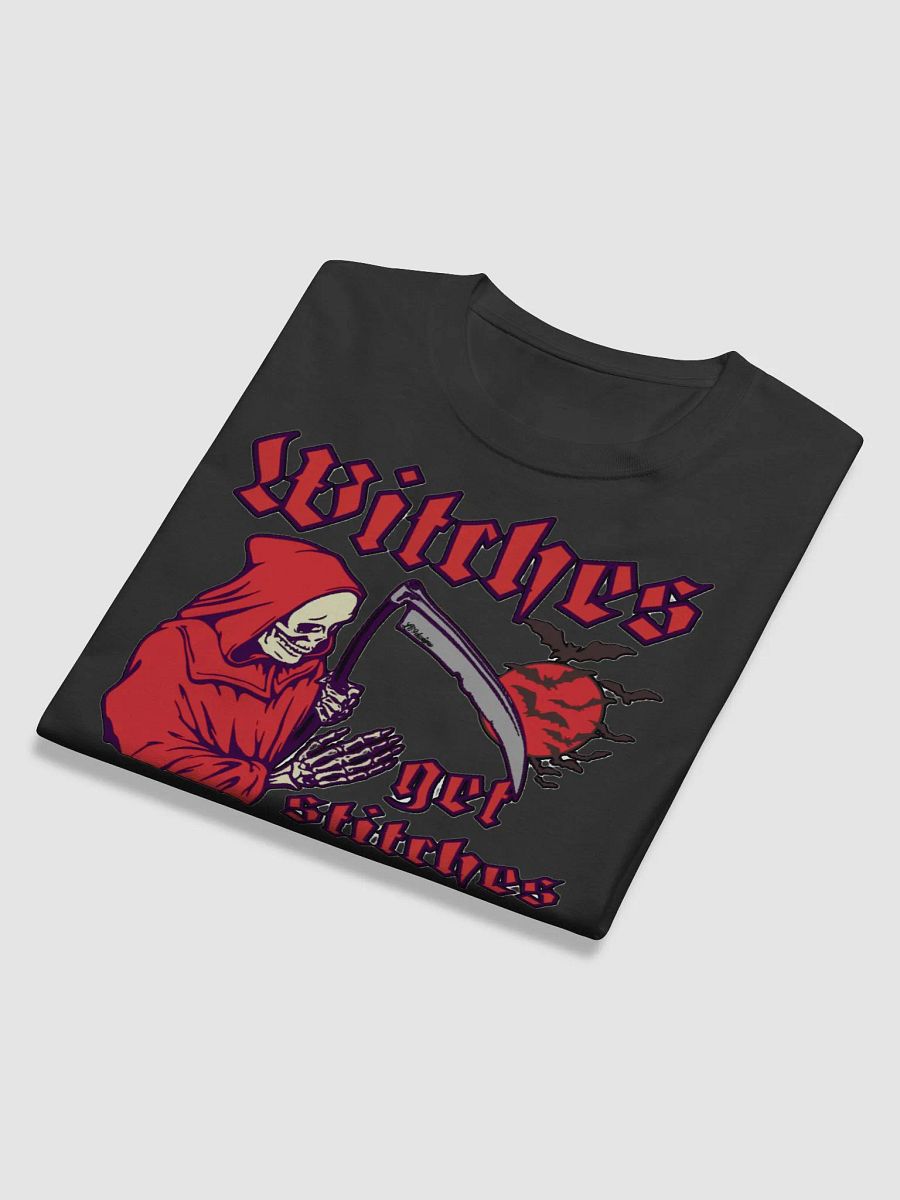 WITCHES GET STITCHES product image (12)