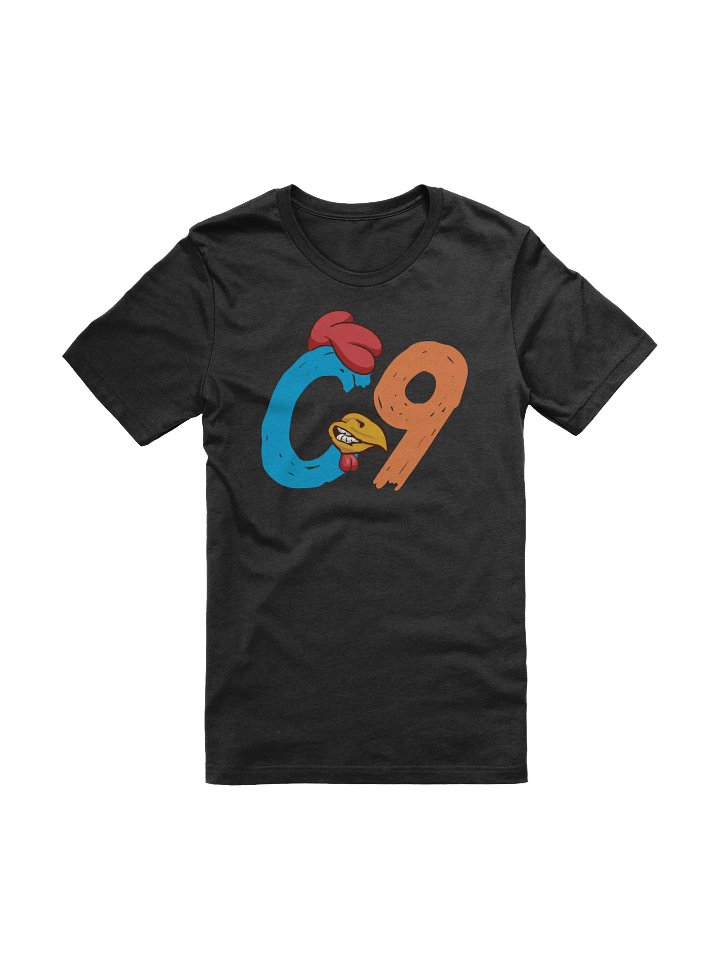Cock9 product image (7)