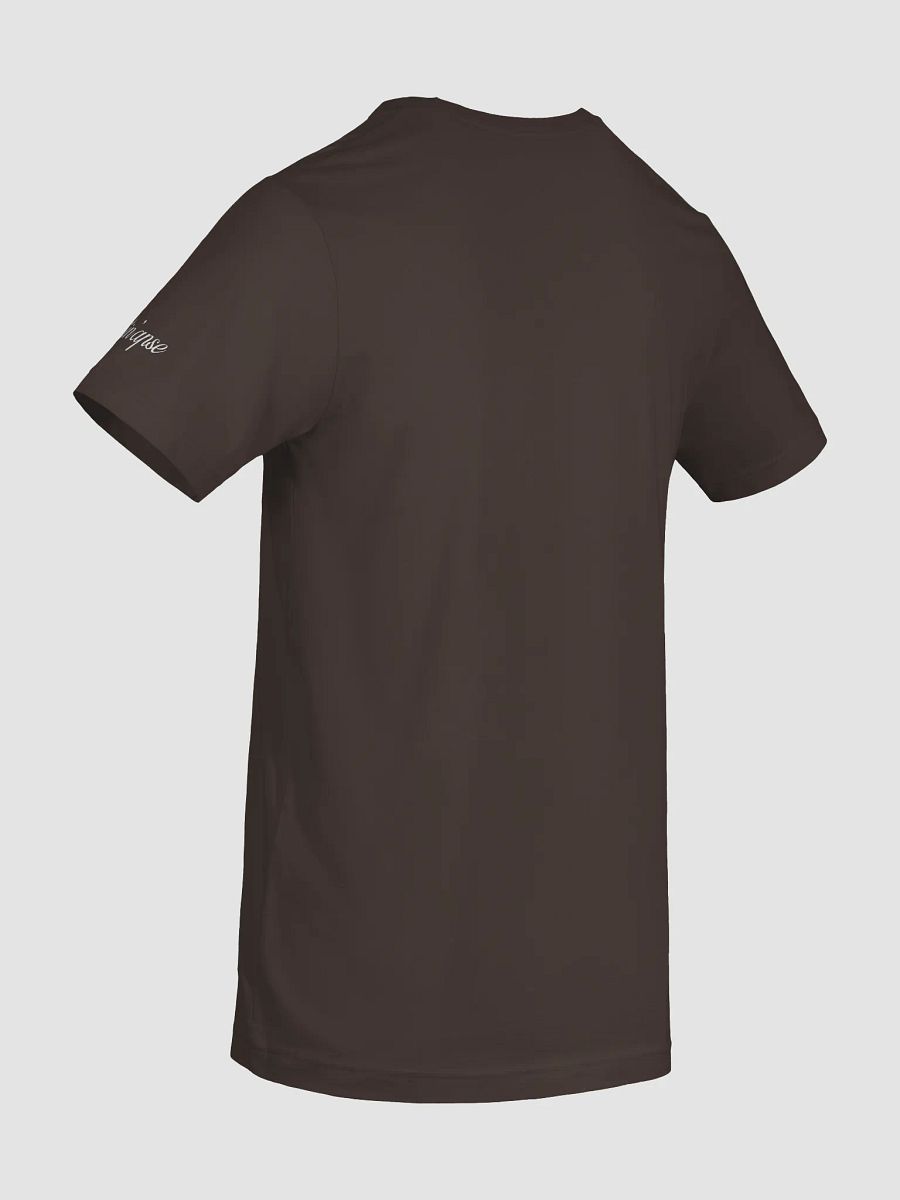 Quantum Jumper tan product image (7)