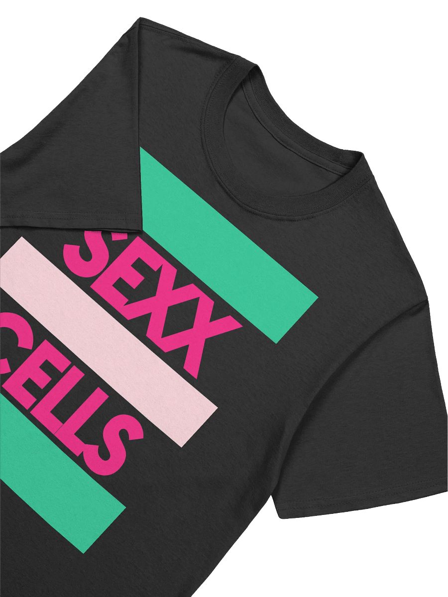 EXPLOR^TORIAN [sexxcells B] product image (1)