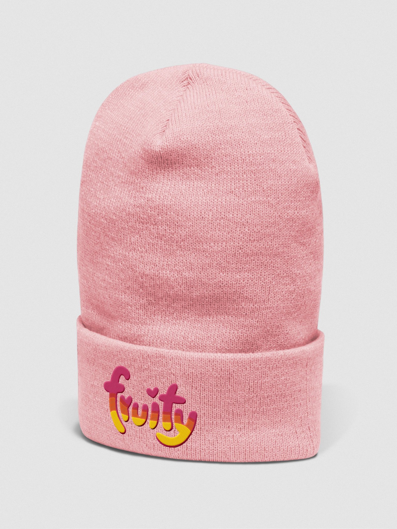 fruity beanin! product image (15)