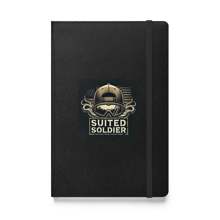 Journal product image (1)