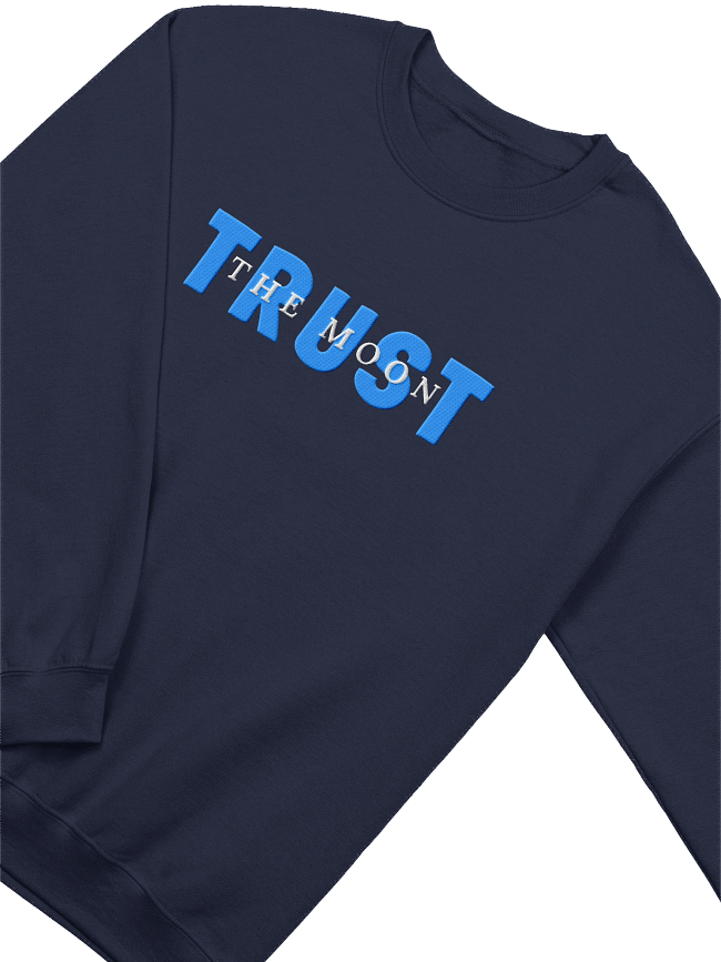 Reflectors Merch