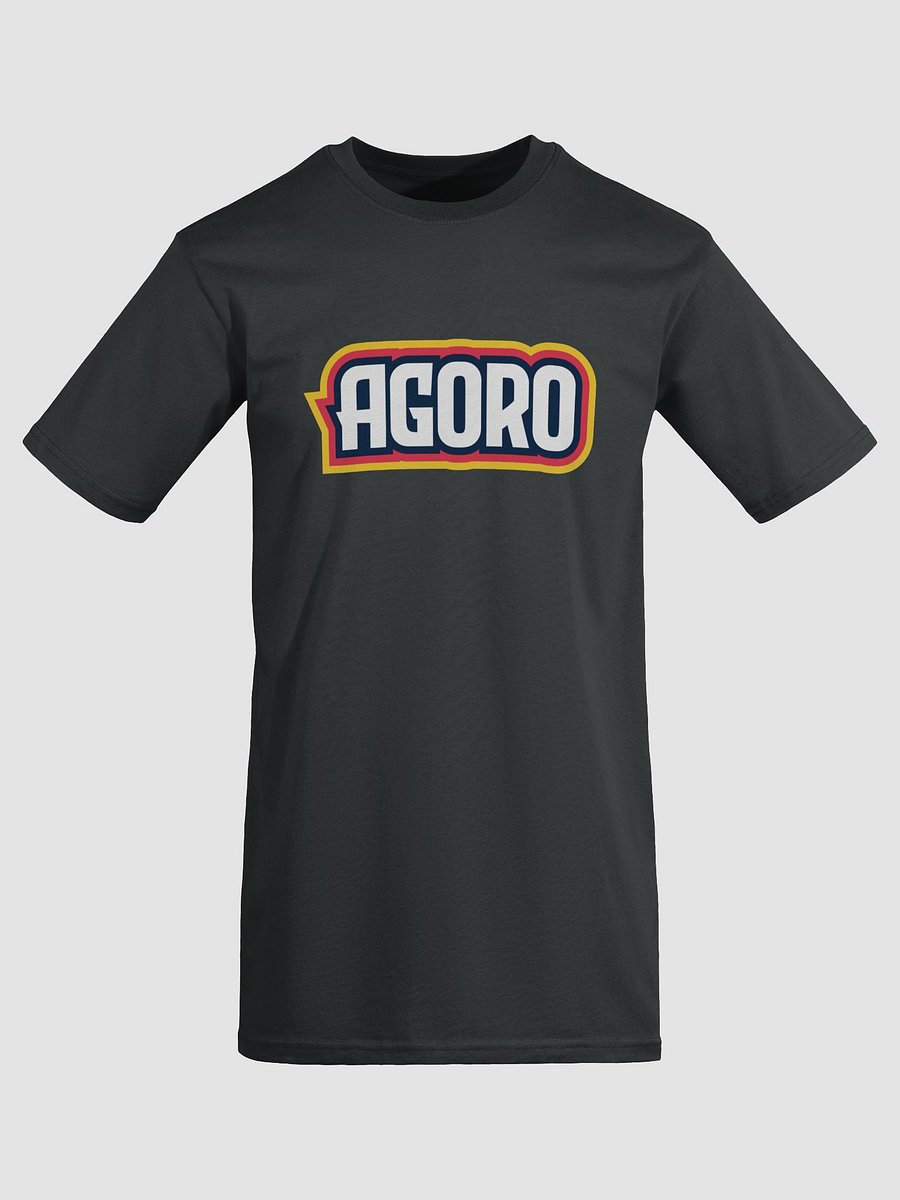 Agoro T's product image (7)
