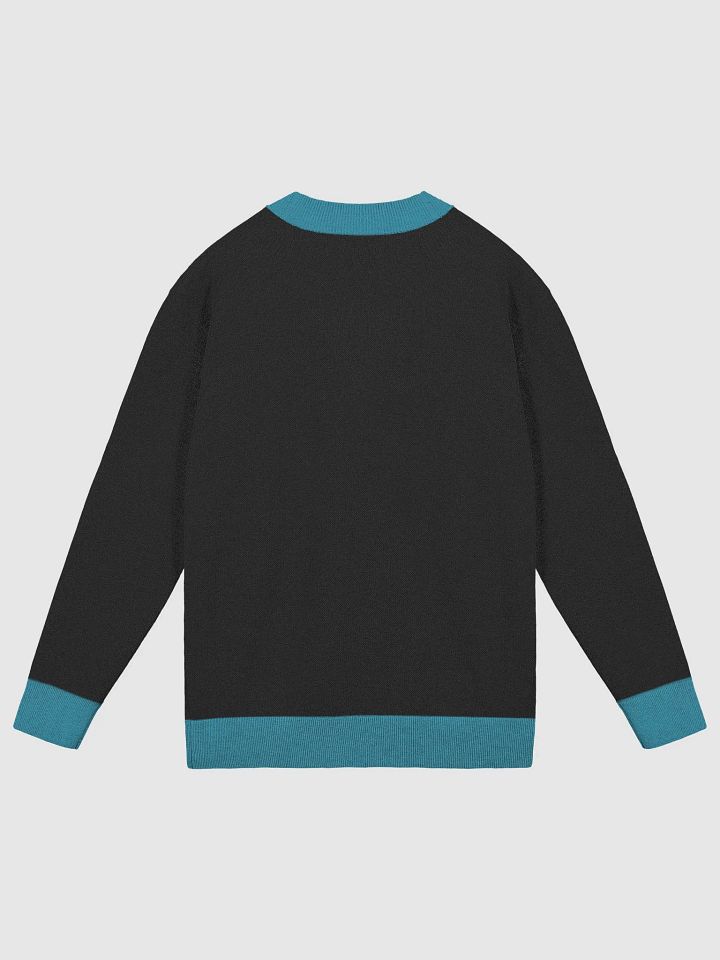 Survivor Cardigan product image (2)