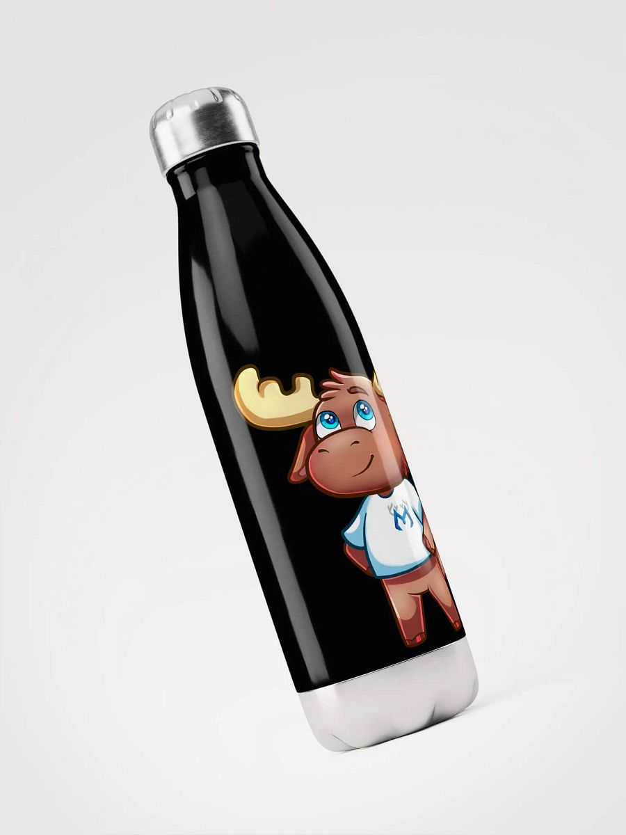 Moose Bottle product image (3)