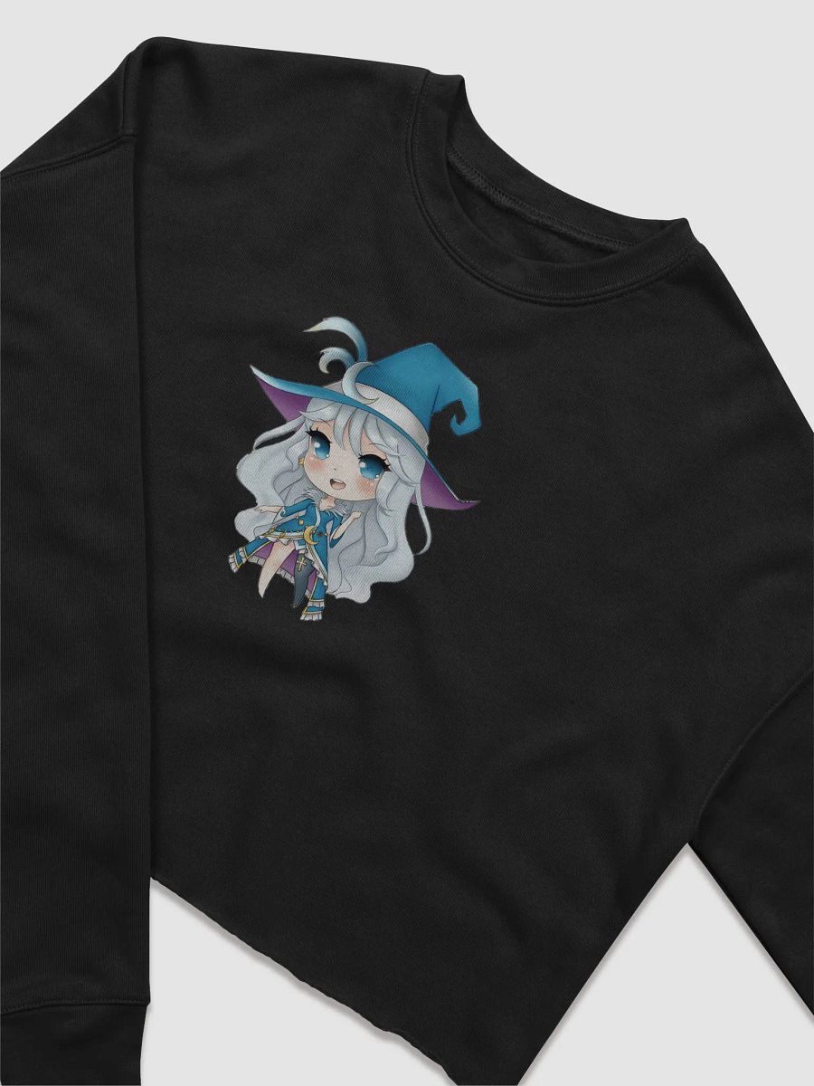 Summoners War Megan Woman T-shirt product image (3)