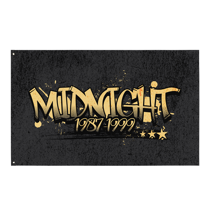 Midnight 87-99 product image (1)