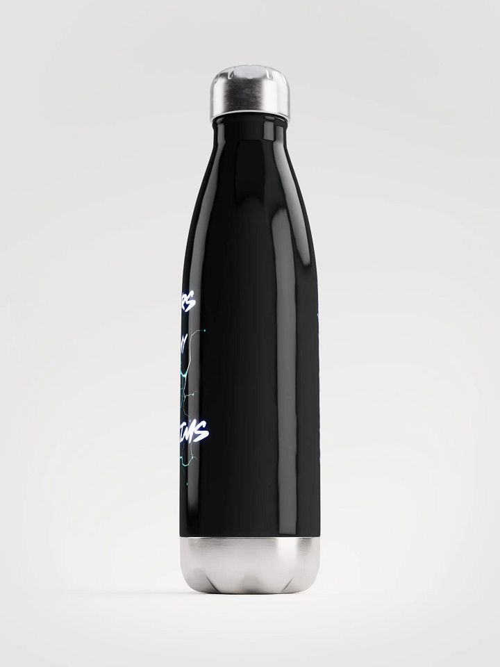 Cloudstrike Tears Bottle product image (2)