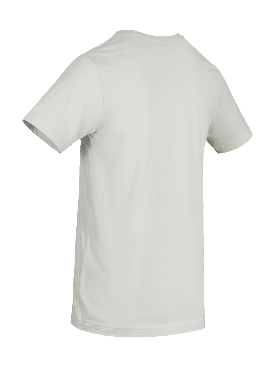 Axilla adidas Phish Lot Shirt Grey with White product image (10)