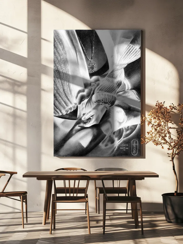 Clara – 24-04-20 product image (8)