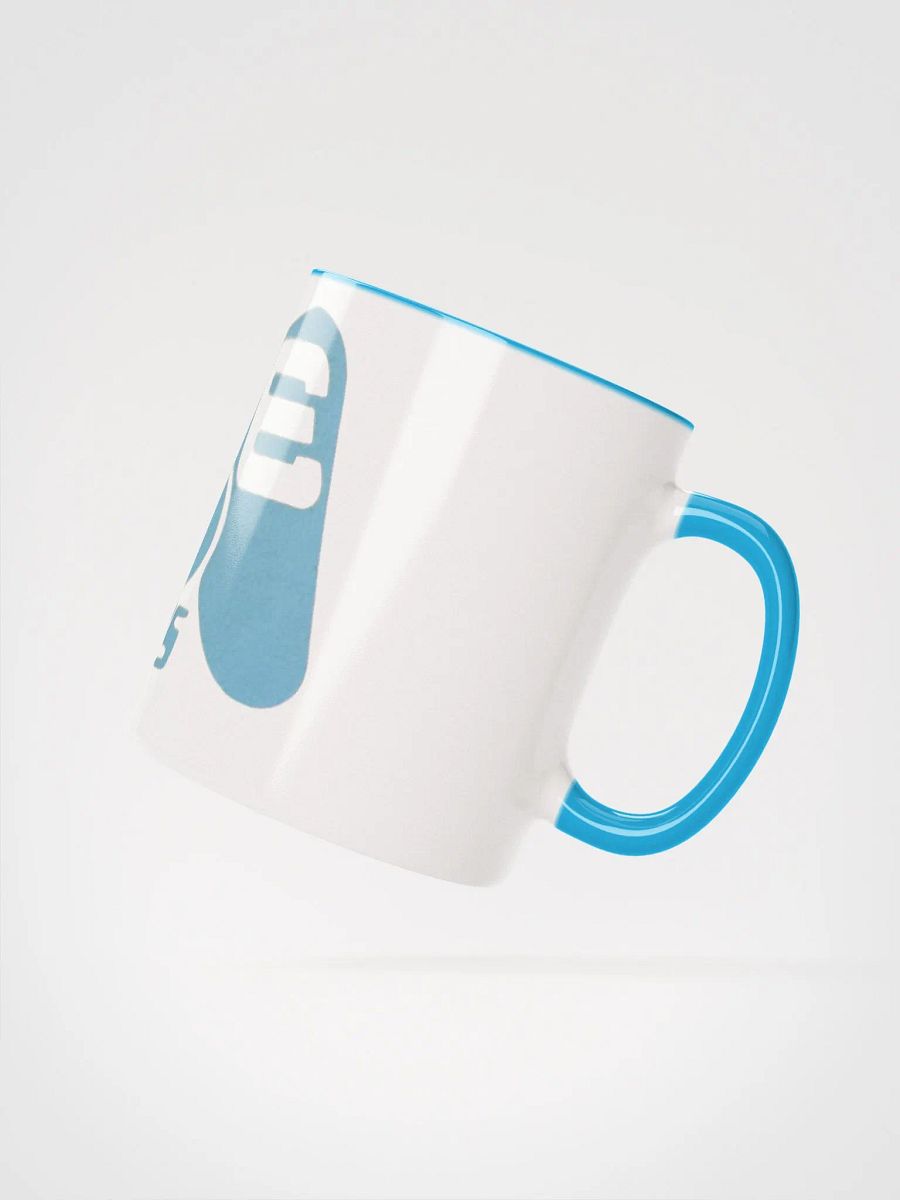 CLEgamers product image (4)