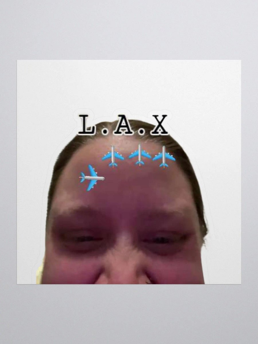 L.A.CTurn product image (3)