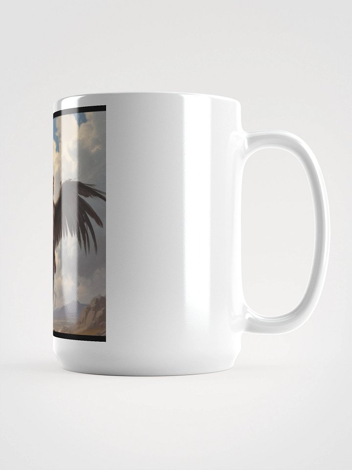 wing man product image (1)