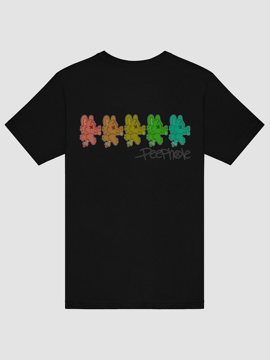 Lineup v2 product image (6)