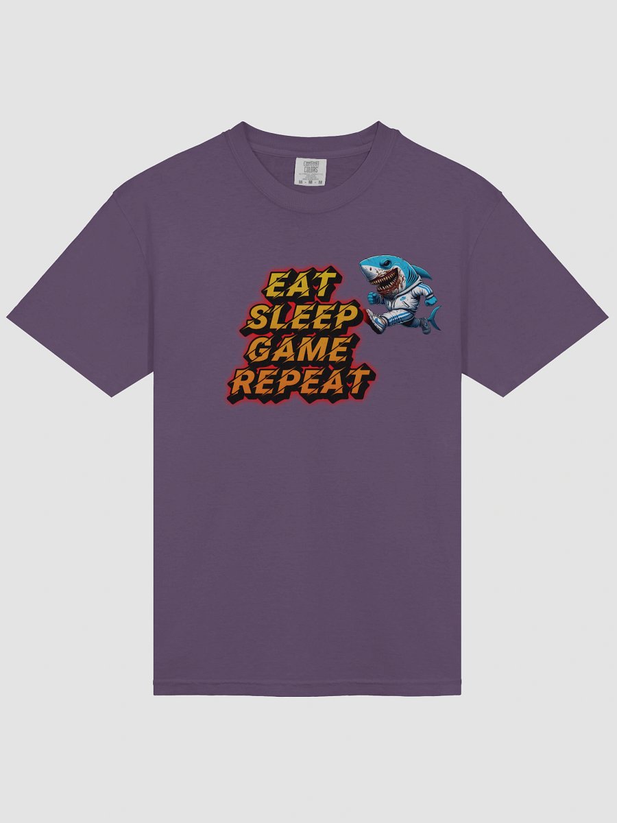 eat sleep game repeat product image (3)