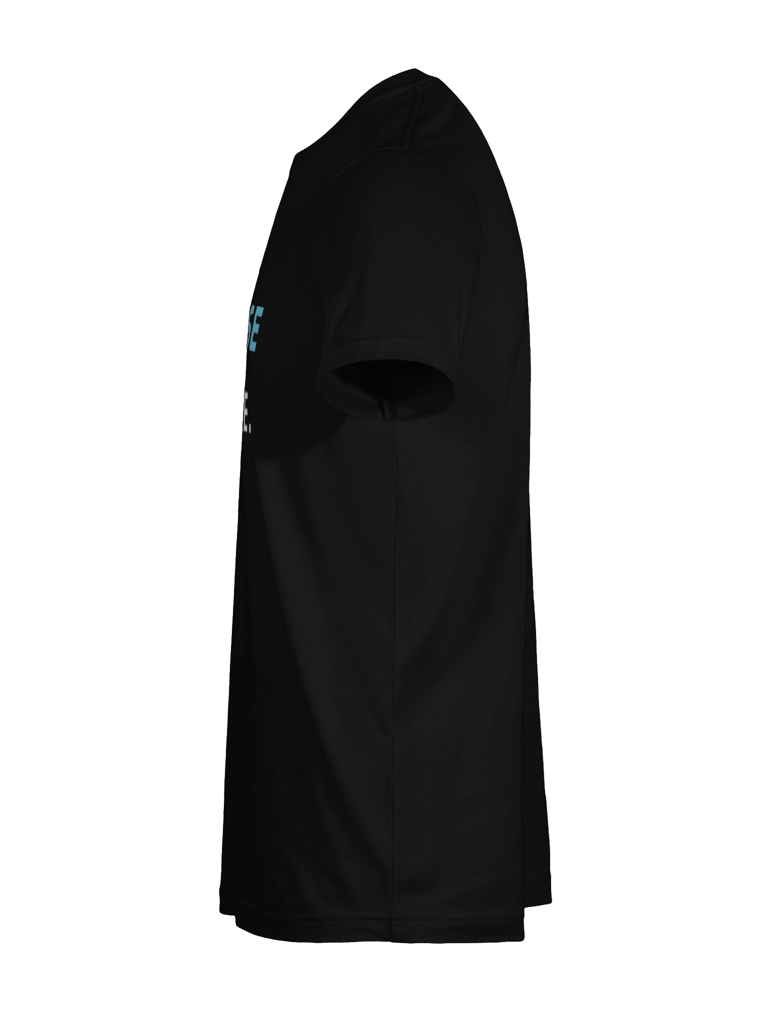 I See T-Pose People Premium Shirt product image (118)