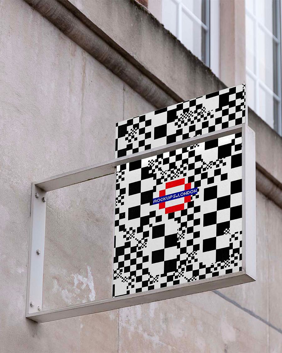 ML-Sign-03 [SL] product image (1)