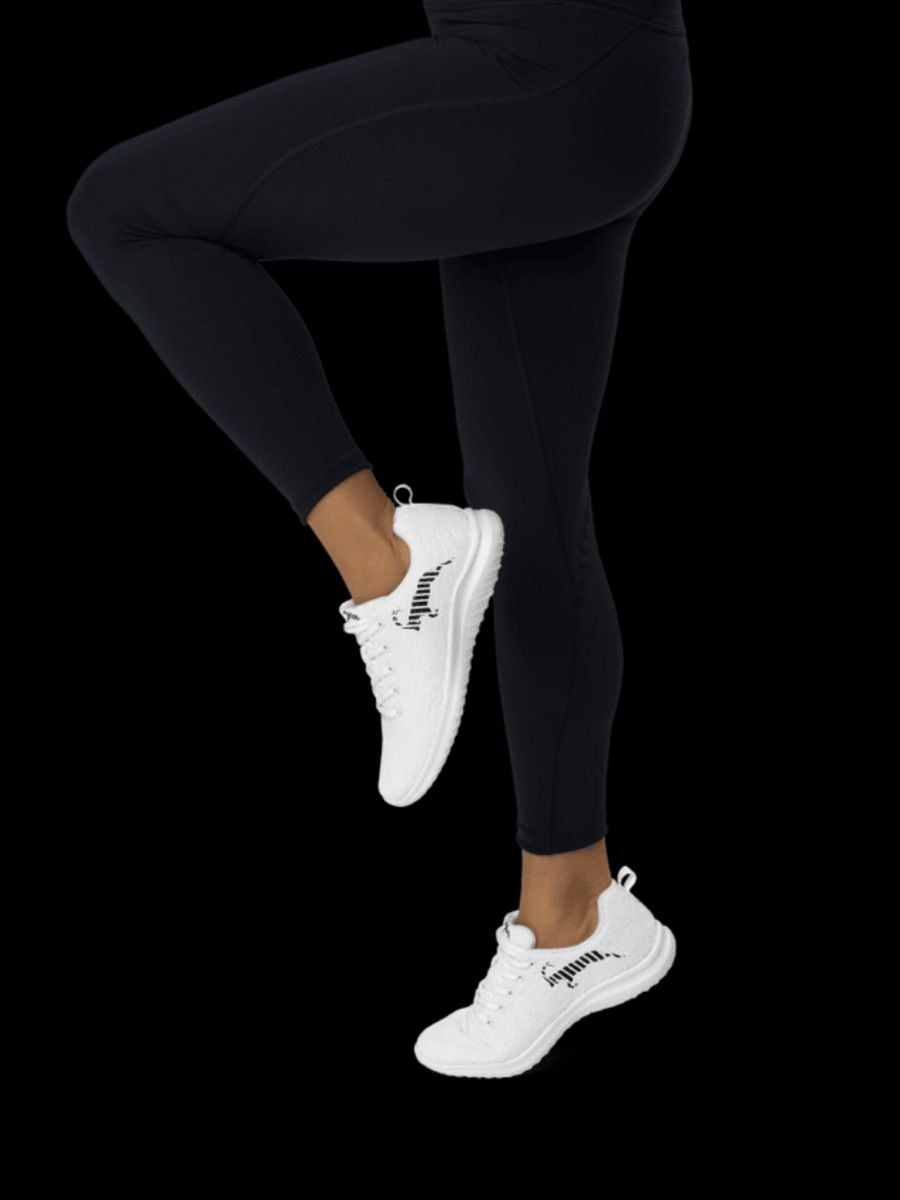 GOATED® Women's Essentials Athletic Runner product image (7)