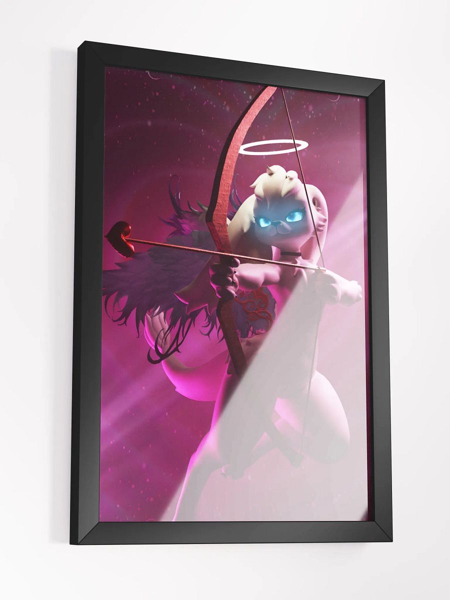 Wall Angel Picture product image (17)