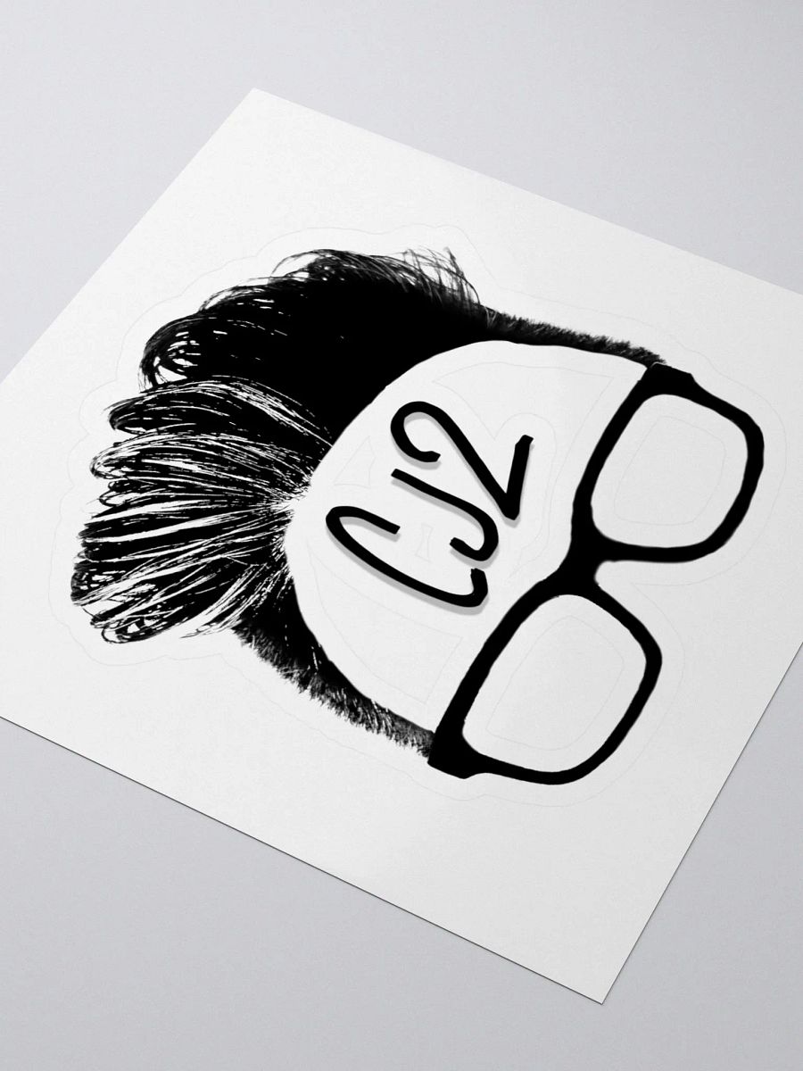 just a lil sticker product image (3)