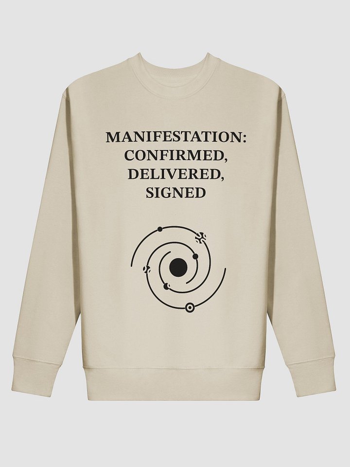 Manifestation product image (11)