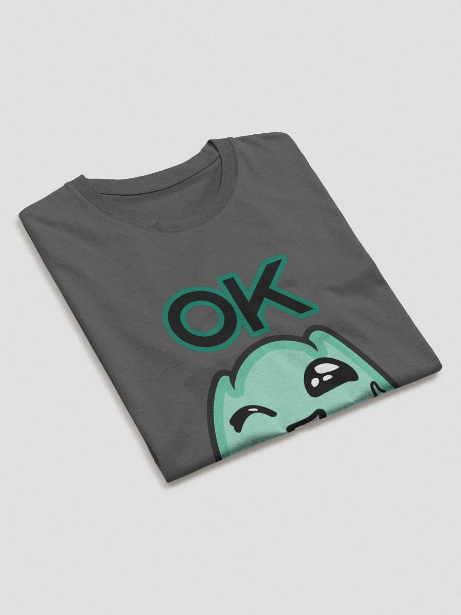 FrumpyJello OK product image (47)