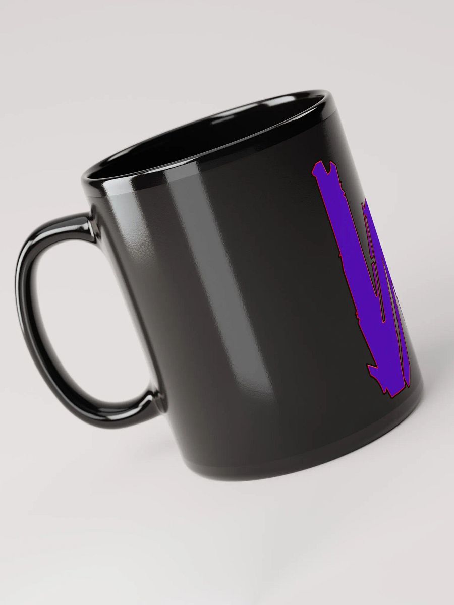 W MUGS product image (5)