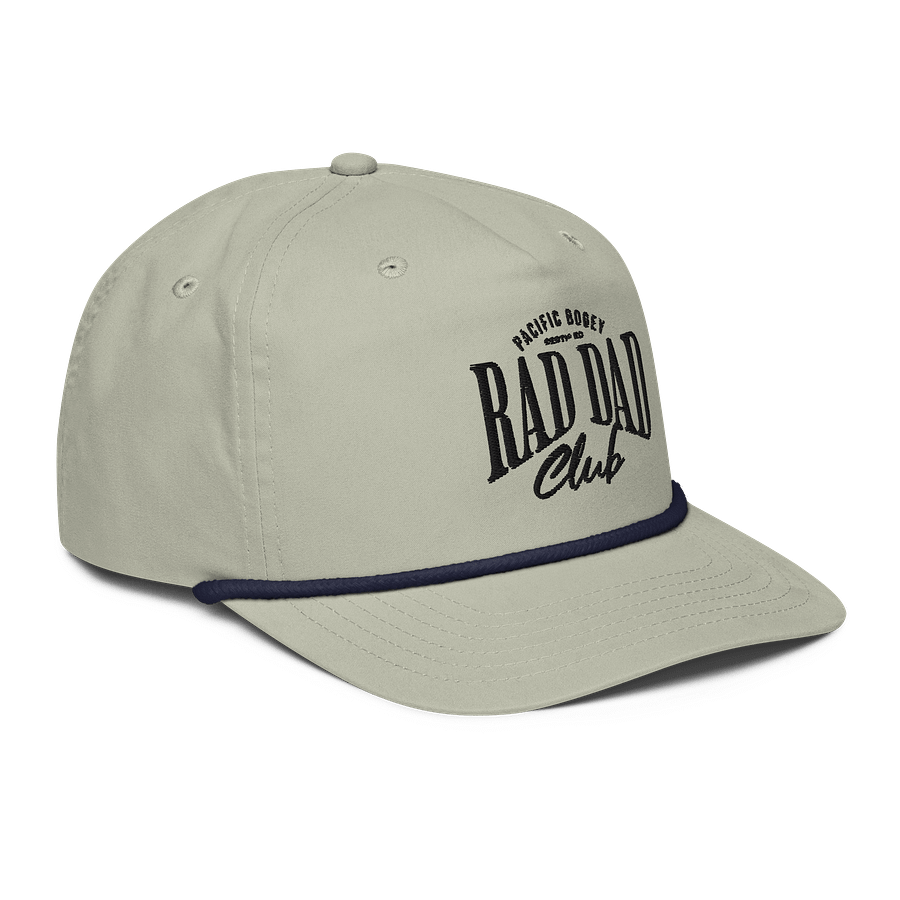 PBC Rad Dad product image (2)