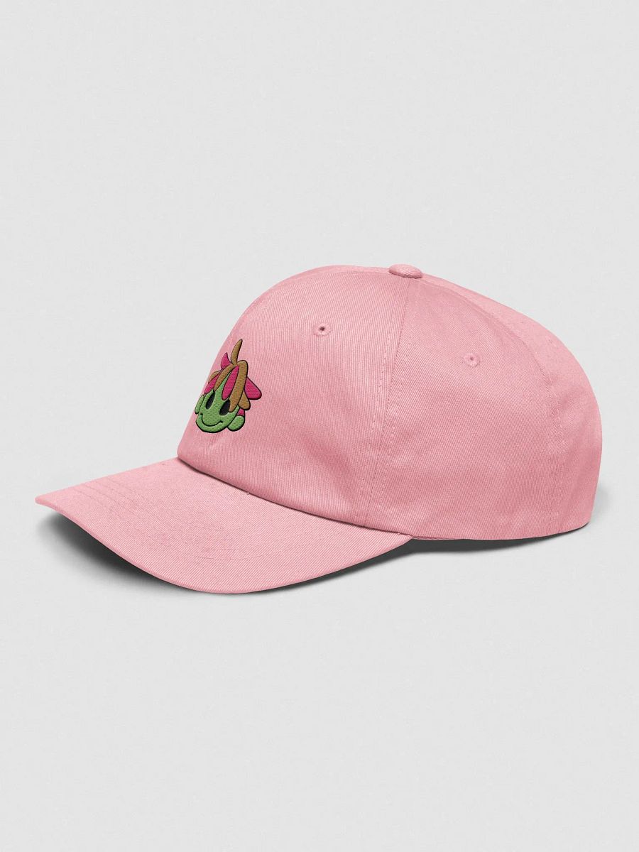 GOOBER DAD HAT product image (6)