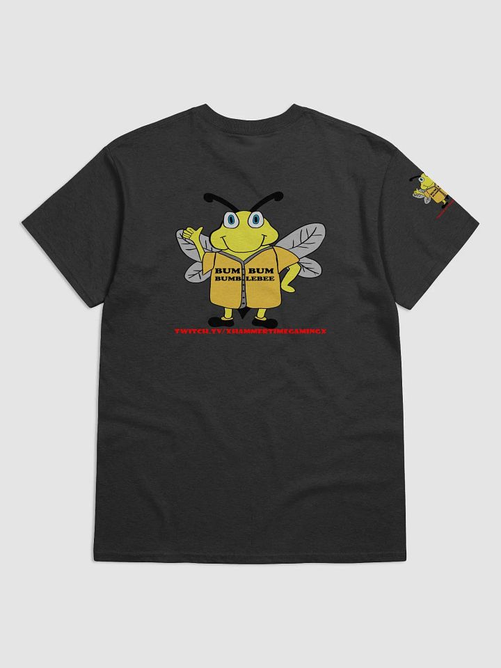 Bumble Tee product image (1)