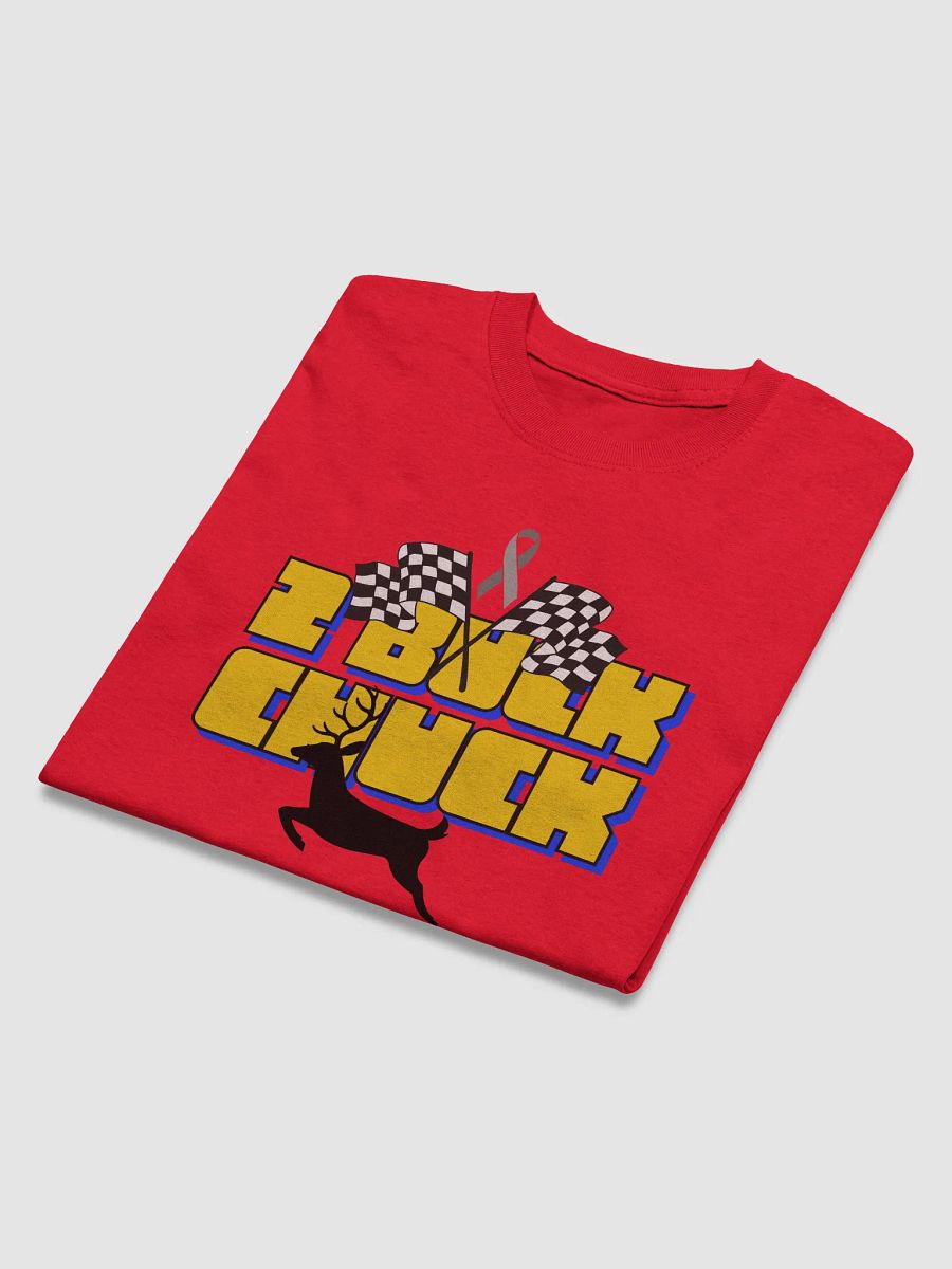 2 Buck Tee product image (32)